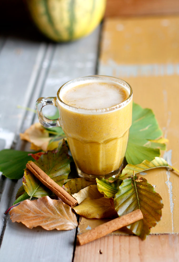 pompoen-chai-latte-pumkin-herfst3