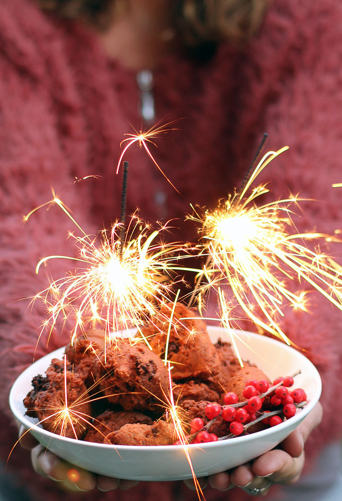 oliebollen-vegan-glutenvrij-kerst-oudenieuw