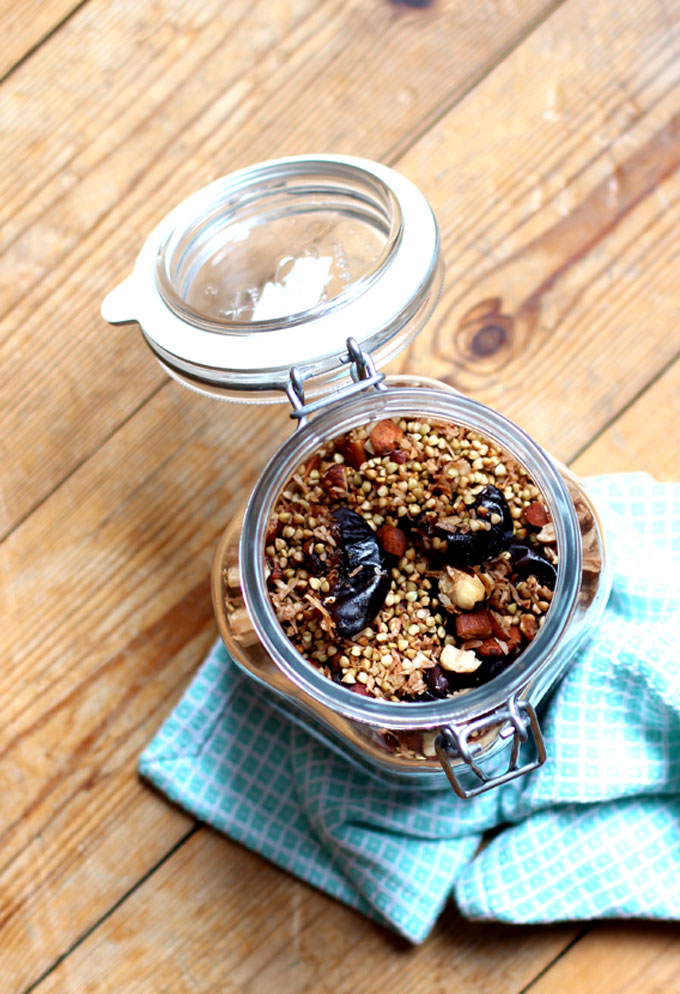 boekweitgranola-recept-vegan-noten-dadels3