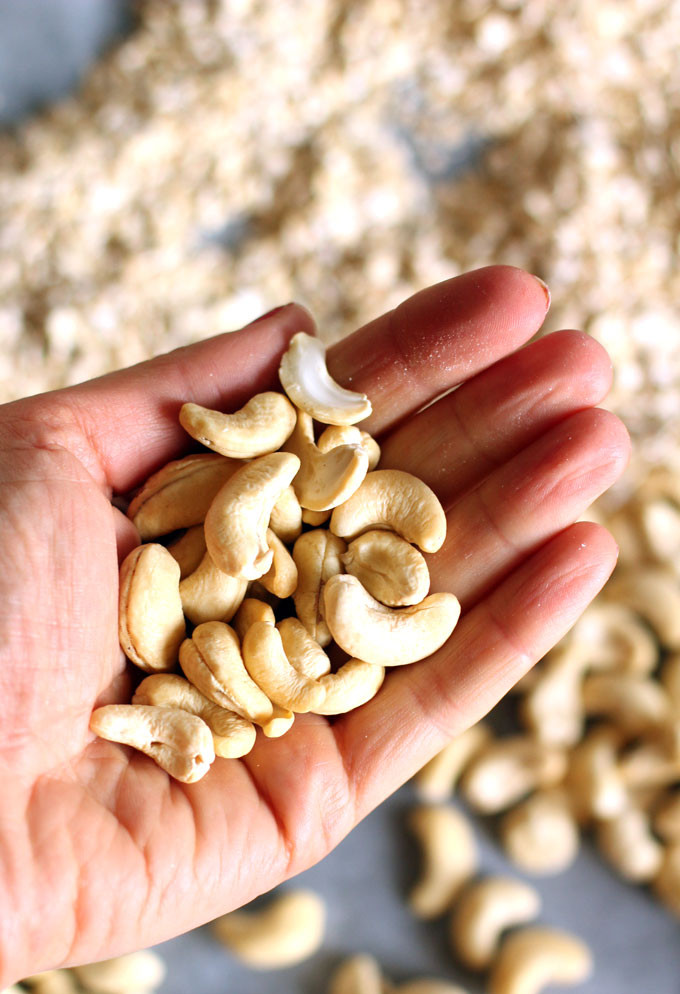 cashew-dadel-koekje-vegan-suikervrij