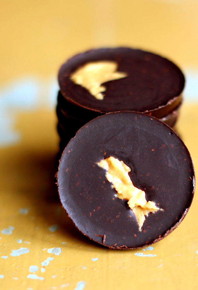 chocola-pindakaas-rawchocolate-vegan-gezond2