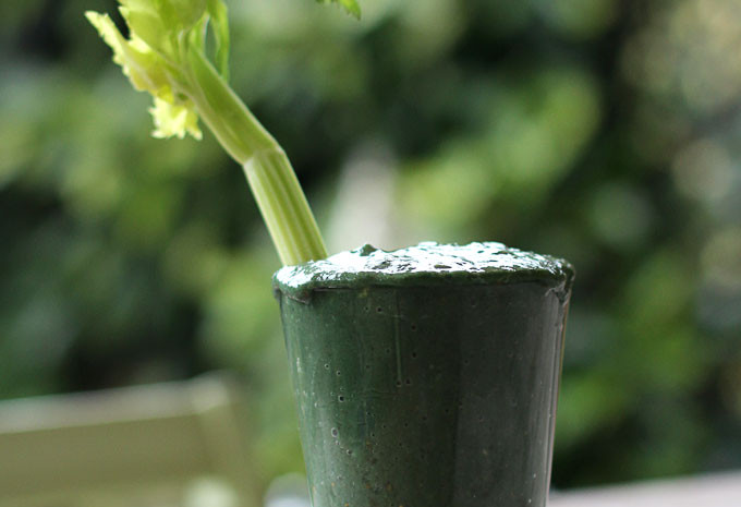 detox-smoothie-avocado-groene-recept3