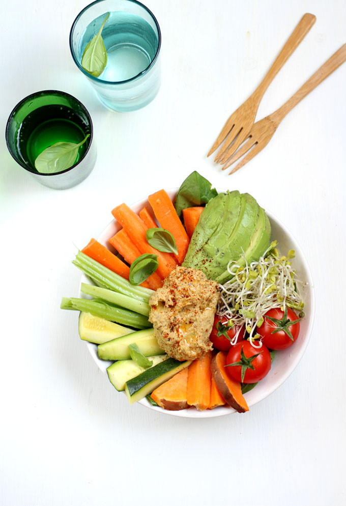 budha-bowl-vegan-recept-gezond