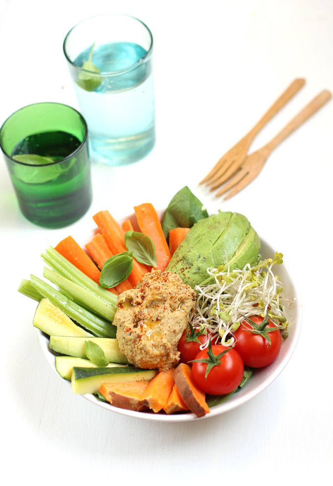 budha-bowl-vegan-recept-gezond5