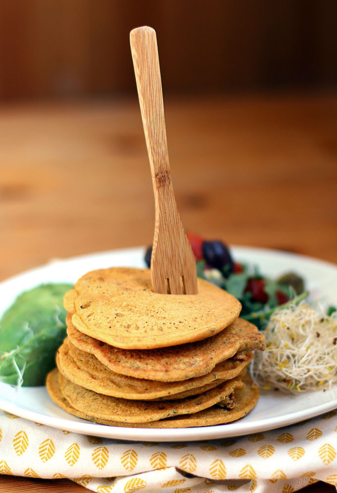 kikkererwten-pannenkoeken-pasen-brunch-vegan2