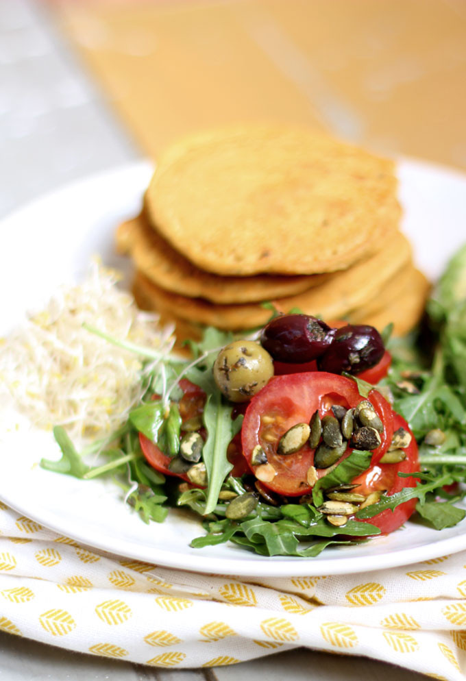 kikkererwten-pannenkoeken-pasen-brunch-vegan3