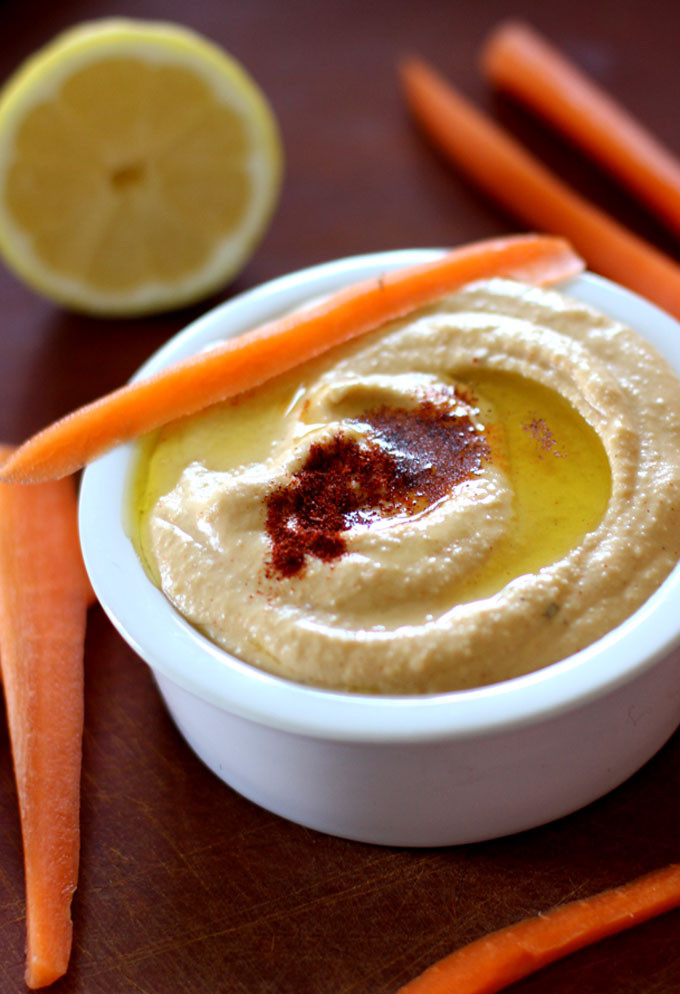 beste-hummus-recept-romig-vegan2