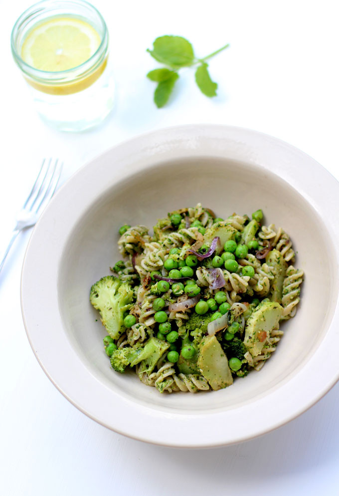 pasta-pesto-vegan-glutenvrij-recept3