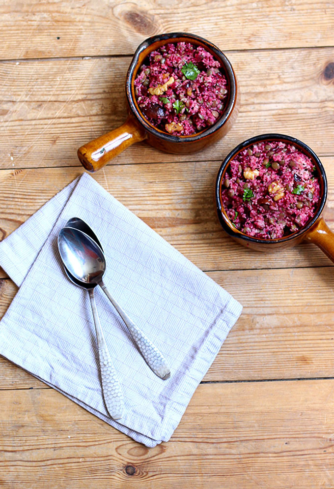 couscous-bieten-linzen-salade-vegan