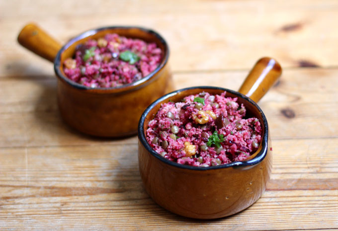 couscous-bieten-linzen-salade-vegan2