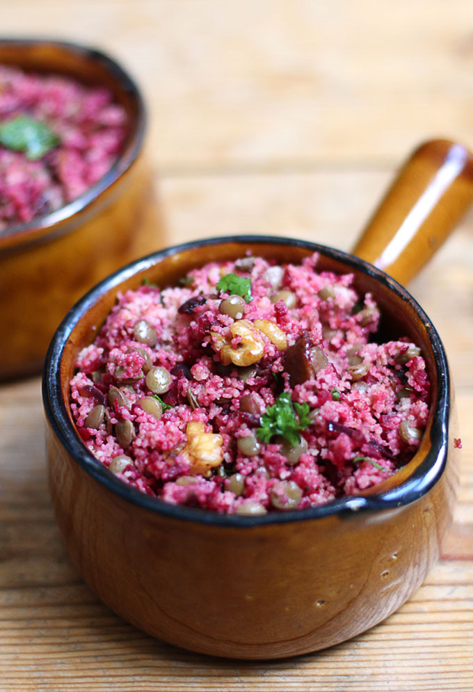 couscous-bieten-linzen-salade-vegan3