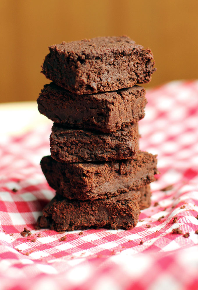 brownies-chocolade-bonen-gezond-vegan2