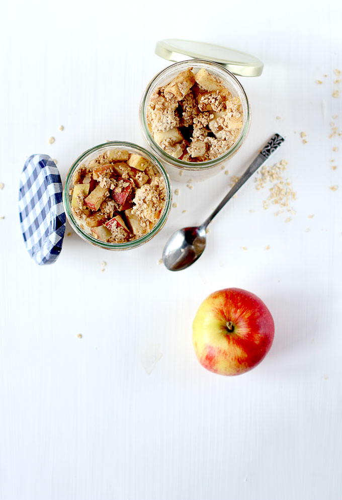 overnightoats-apple-vegan-healthy-recipe