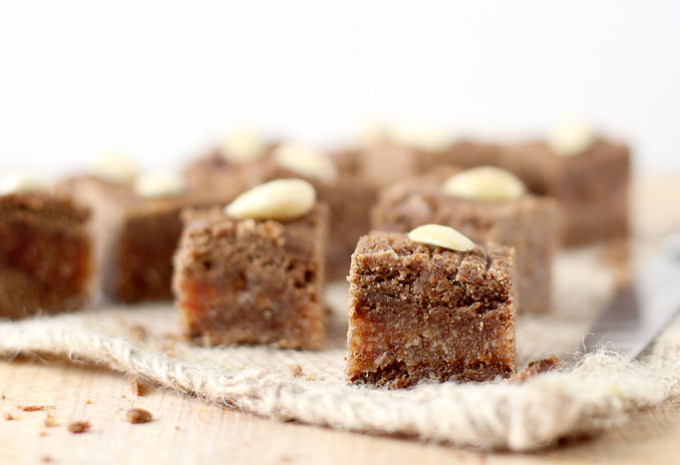 speculaas-vegan-gezond-recept