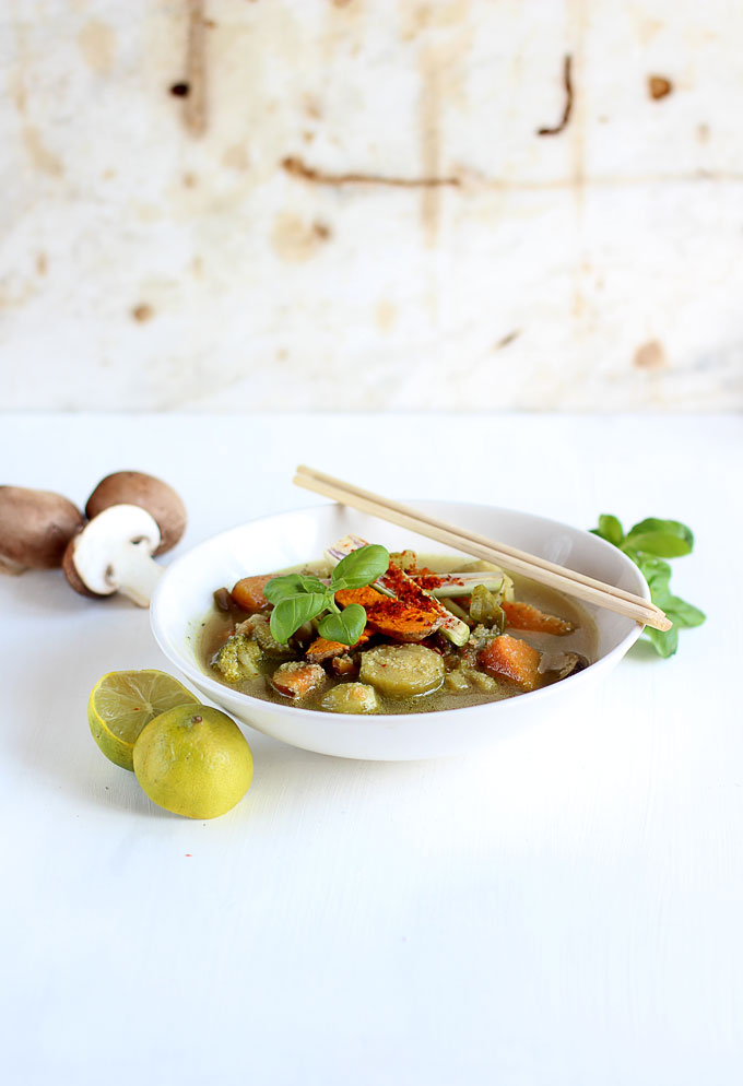 vegan-recept-curry-soep