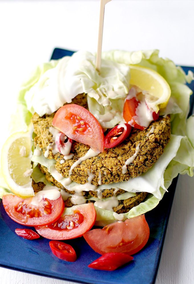 recept-falafel-burgers-vegan-glutenvrij