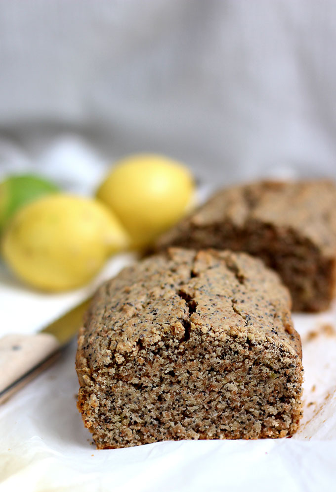 poppy-limoen-cake-recept-vegan