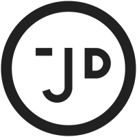 jolly_dutch_logo_kaartspellen 200x200