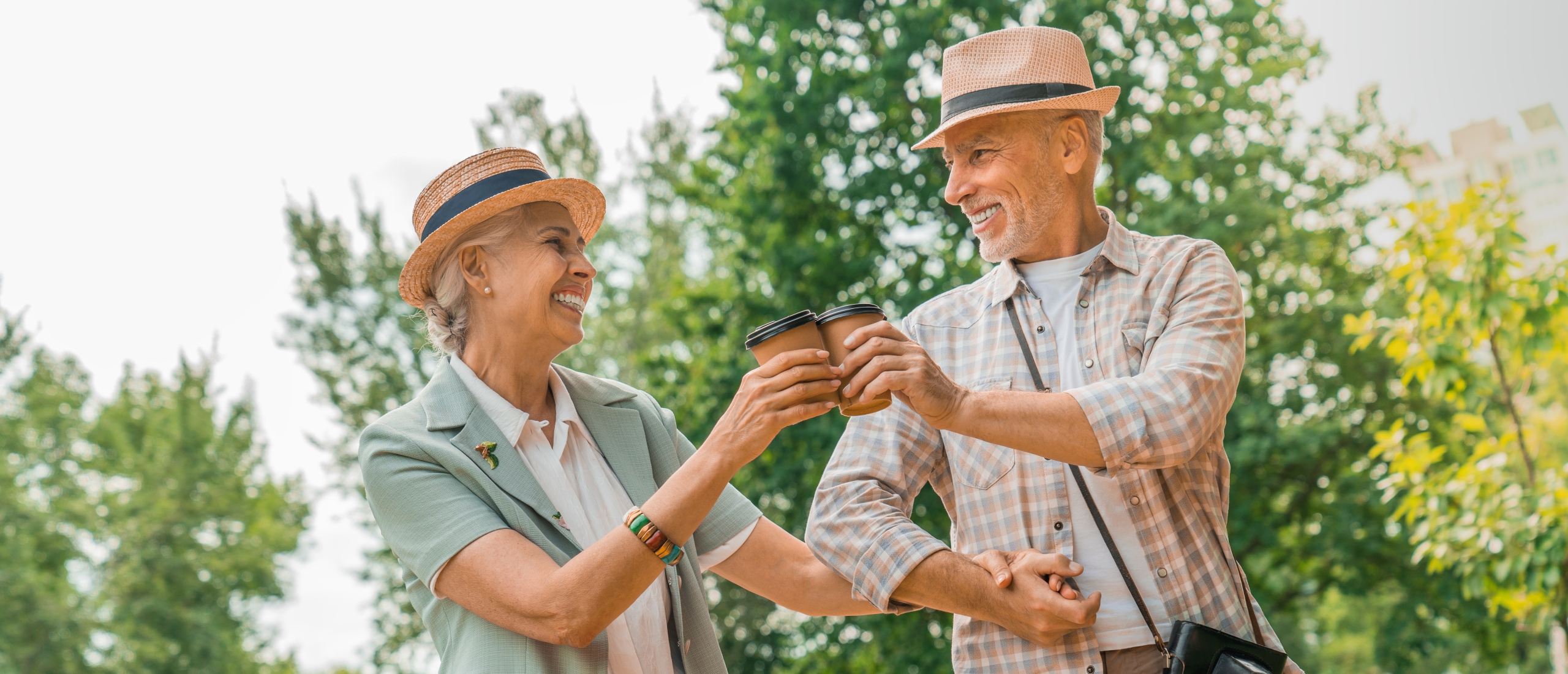 Leukste activiteiten voor ouderen 2023: jongleren
