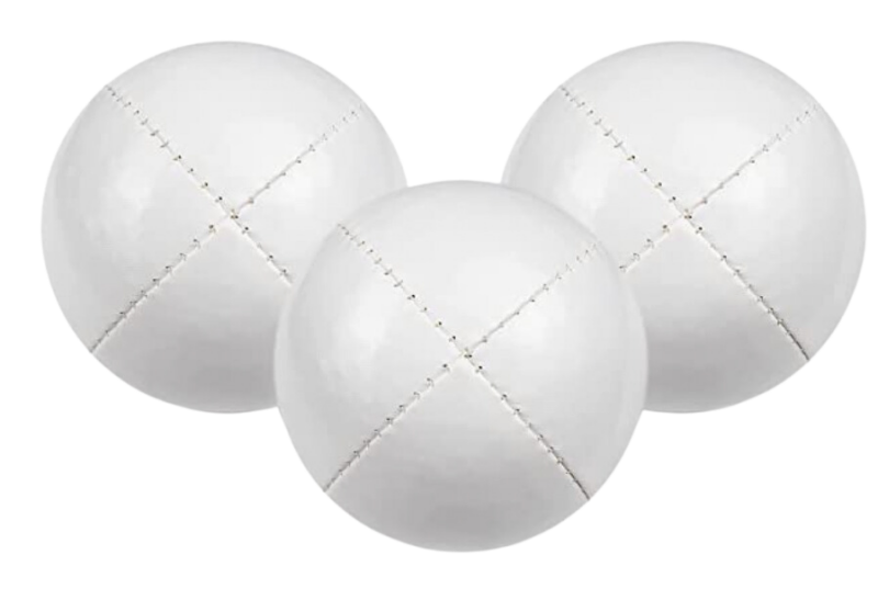 jongleerballen-kopen-3