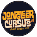 jongleercursus leren 3 ballen
