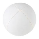 jongleren-ballen-kopen