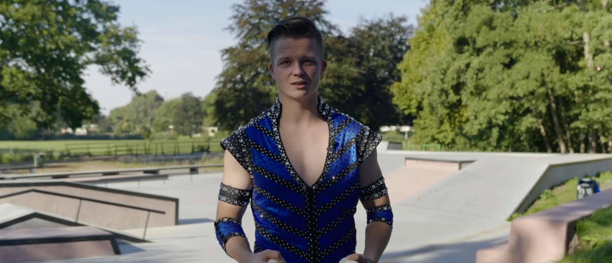 Jongleerballen kopen? Dit moet je weten!