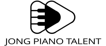 young piano talent 1 1
