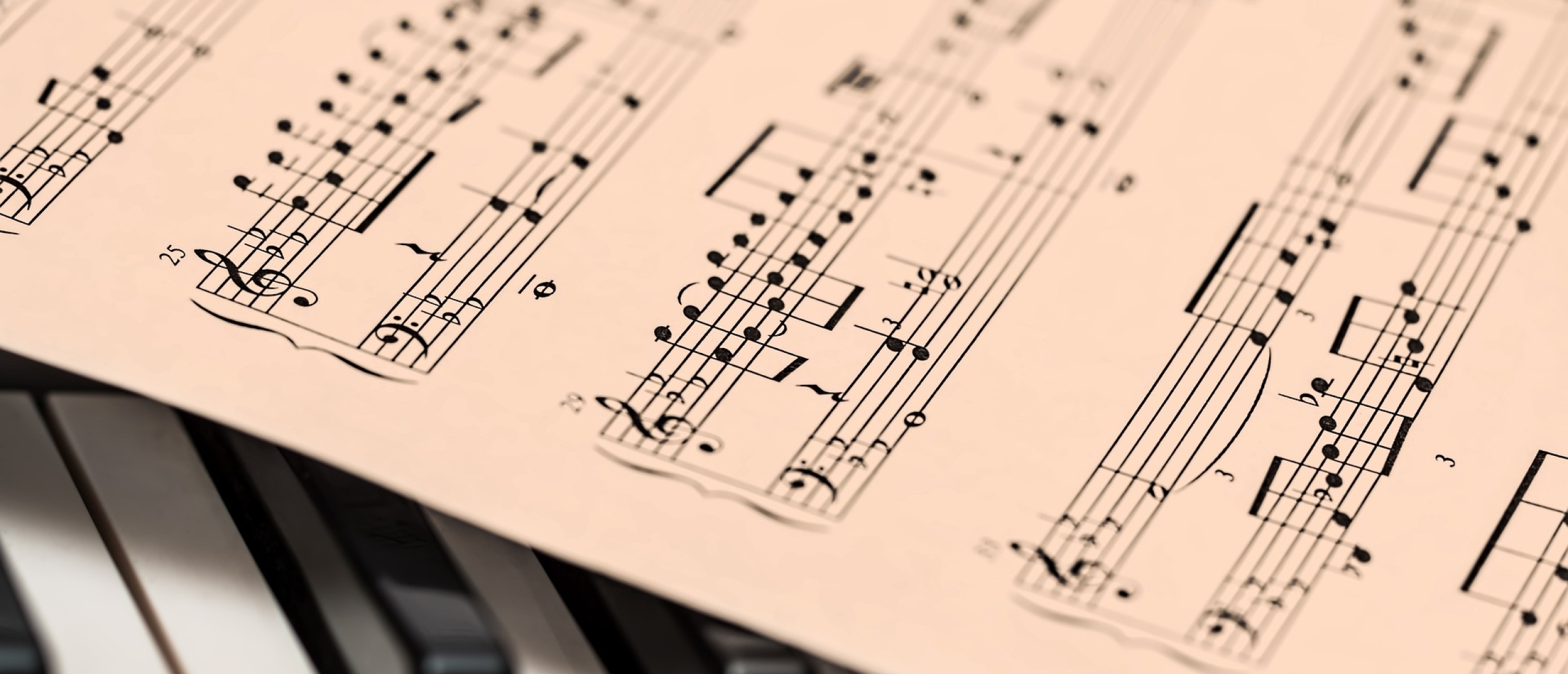 Sight reading KAMPIOEN Blog