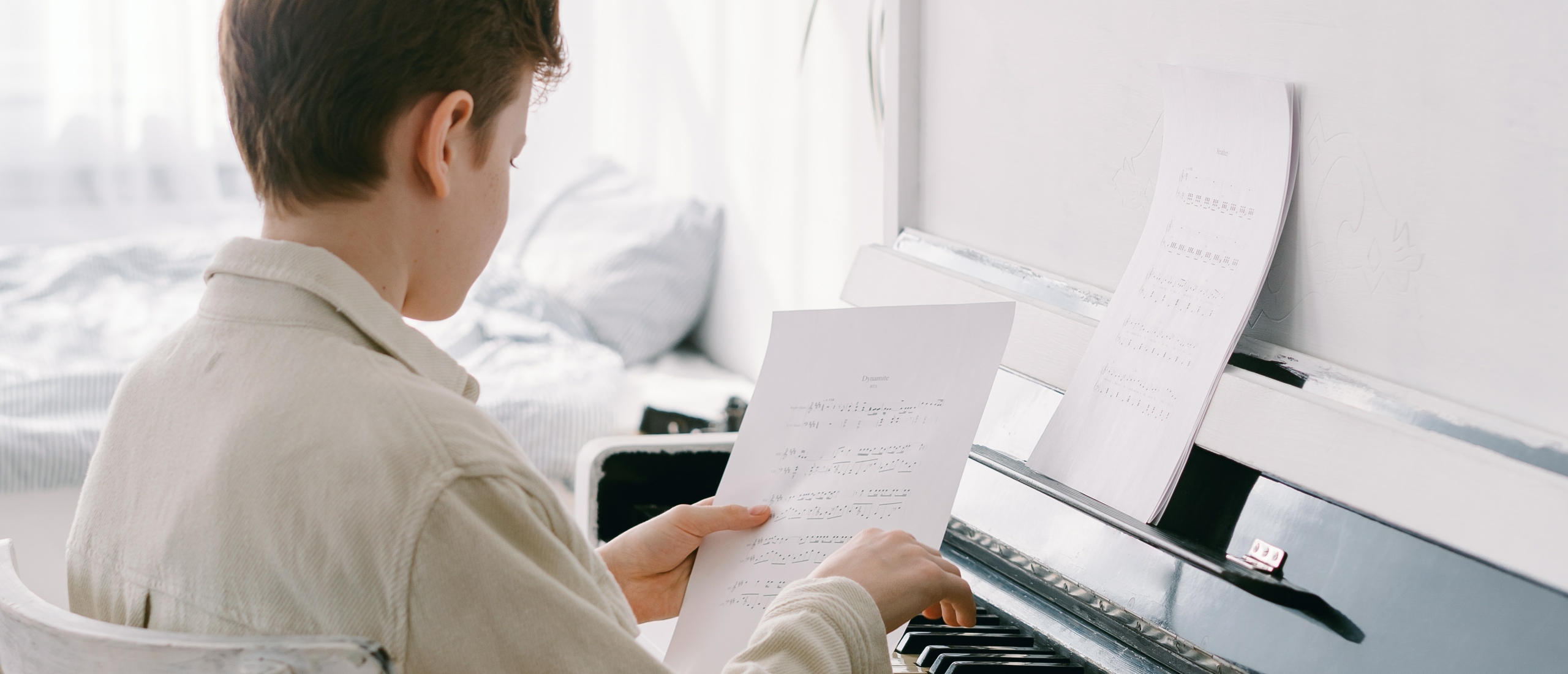 Studeer 5x sneller met mijn studie effectief studeren!