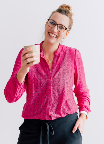 bedankt masterclass workshop masterclass workshop vol