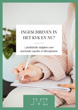 cover ebook