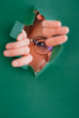 Zichtbaarheid Sprint Jori van Zon in 5 dagen een boost in zichtbaarheid
