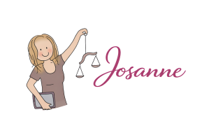 Juridisch-taalkundig onderzoeker, studie- en scriptiebegeleider. josanne onderzoeker strafrecht