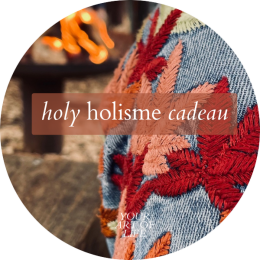 cadeaubon waardebon lichaam geest