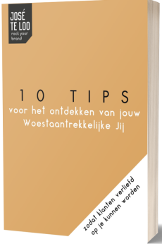tips-ebook-gratis-klanten
