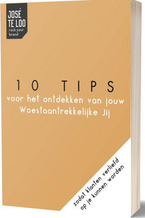 tips-ebook-gratis-klanten