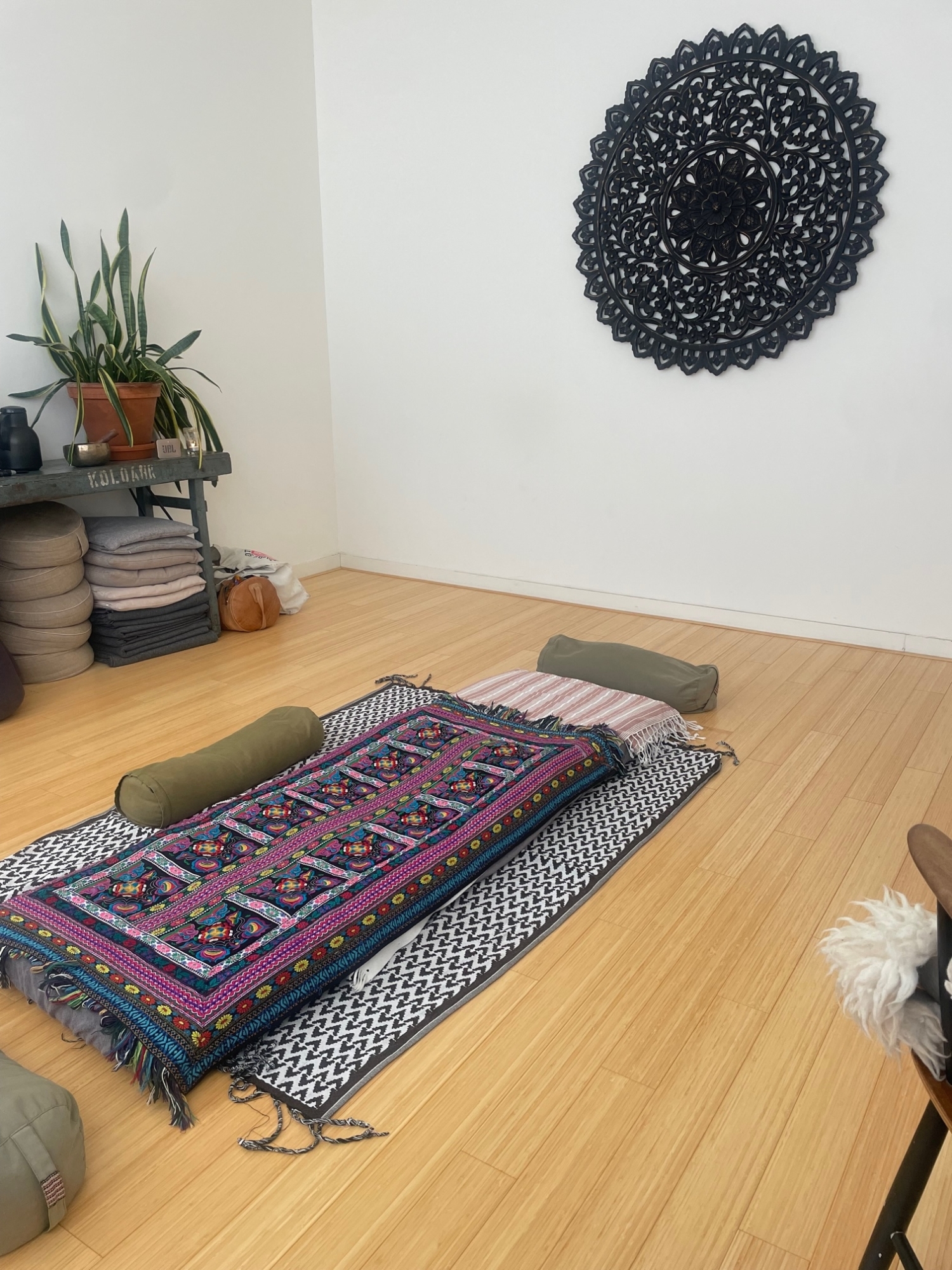 healing sessie emotional release behandeling holistisch energetisch loslaten van opgeslagen emoties in het lichaam
