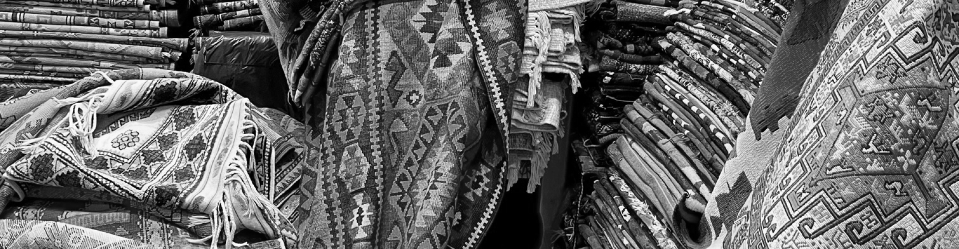 winkel tapijten kleden handgeknoopt izmir centrum turkije