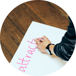schrijven-verhaal-story-skills