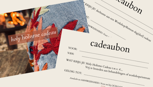 kerstcadeau eindejaarsgeschenk nieuwjaarsgeschenk