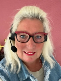 zelfrealisatiecoach