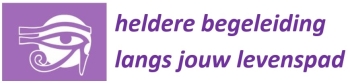 spirituele begeleiding zelrealisatie