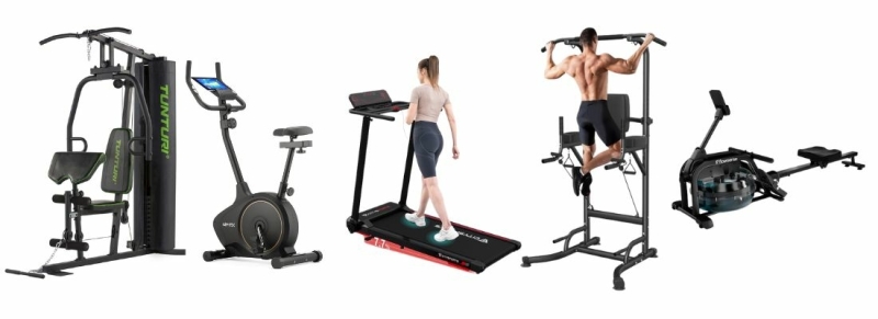 5 beste fitness apparaat voor thuis 5 beste fitness apparaat voor thuis