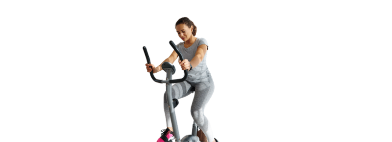 Andere fitness cardio apparaten