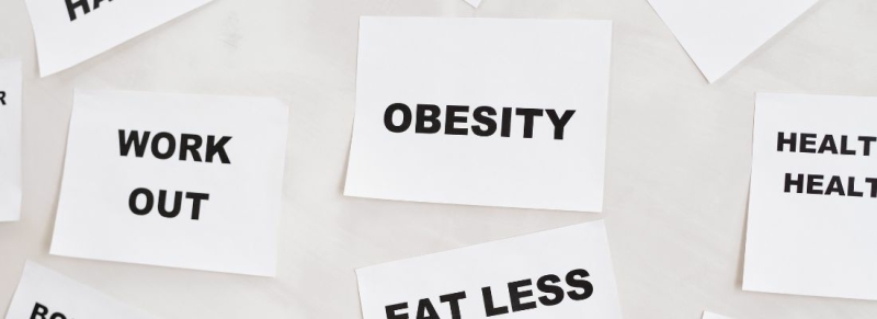 bepaalde soorten kanker em morbide obesitas bepaalde soorten kanker em morbide obesitas