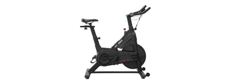 beste airbike