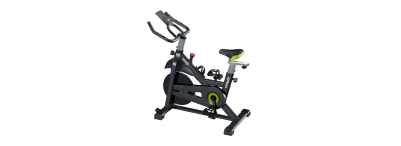 beste airbike