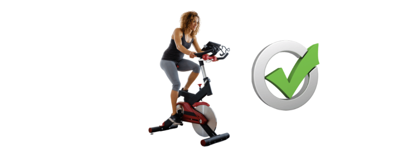 beste airbike tips