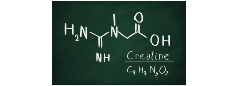 beste creatine tips